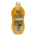 Garnier Summer Body Milk 400ml - Intamarque - Wholesale 3600540505248