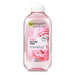 Garnier Naturals 200ml Rose Toner - Intamarque - Wholesale 3600542050579