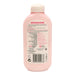 Garnier Naturals Cleansing Milk 200ml Rose - Intamarque - Wholesale 3600542052788