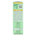 Garnier Naturals Vitamin C 30ml Anti - Dark Spot Serum - Intamarque - Wholesale 3600542433266