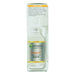 Garnier Naturals Vitamin C 30ml Anti - Dark Spot Serum - Intamarque - Wholesale 3600542433266