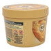 Garnier Garnier UB Hair Food Cocoa Butter 3 in 1 Mask (Curly Hair) - Intamarque - Wholesale 3600542439657