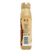 Garnier UB Hair Food Cocoa Butter Shampoo 350ml (Curly Hair) - Intamarque - Wholesale 3600542440592