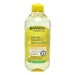 Garnier Micellar Cleansing Water 400ml Vitamin C - Intamarque - Wholesale 3600542444019