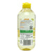 Garnier Micellar Cleansing Water 400ml Vitamin C - Intamarque - Wholesale 3600542444019