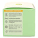 Garnier Naturals Vitamin C 50ml Brightening Day Cream - Intamarque - Wholesale 3600542453110