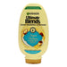 Garnier Ultimate Blends Argan Richness (Argan Oil & Almond Cream) Conditioner 400ml - Intamarque - Wholesale 3600542462747