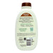 Garnier Ultimate Blends Coconut Milk Shampoo 400ml - Intamarque - Wholesale 3600542463102