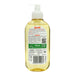 Garnier Naturals Vitamin C Wash - Intamarque - Wholesale 3600542524261