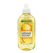 Garnier Naturals Vitamin C Wash - Intamarque - Wholesale 3600542524261