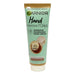 Garnier Body 7 Days Hand Milk 75ml Shea - Intamarque - Wholesale 3600542561488