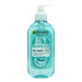 Garnier Hyaluronic Aloe Gel Wash 200ml - Intamarque - Wholesale 3600542601221