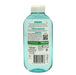 Garnier Hyaluronic 200ml Aloe Toner - Intamarque - Wholesale 3600542601238