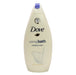 Dove Bath 500ml Indulging Cream - Export - Intamarque - Wholesale 4000388176904