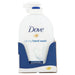 Dove Liquid Handwash 250ml Regular with Pump - Intamarque - Wholesale 4000388177000