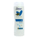 Dove Body Lotion 400ml Light Care - Intamarque - Wholesale 4000388563902