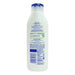 Nivea Body Lotion 250ml Express Hydration - Intamarque - Wholesale 4005808113460