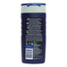 Nivea Shower 250ml For Men Sport - Intamarque - Wholesale 4005808130610