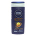 Nivea Shower 250ml For Men Sport - Intamarque - Wholesale 4005808130610