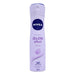 Nivea Deo 150ml Double Effect for Women - Intamarque - Wholesale 4005808230860