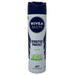 Nivea Deo 150ml Sensitive Protect for Men - Intamarque - Wholesale 4005808663798