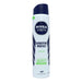 Nivea Deo 250ml Men Sensitive Protect - Intamarque - Wholesale 4005808665273