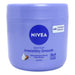 Nivea Body Lotion 400ml Irresistibly Smooth Shea Butter - Intamarque - Wholesale 4005808780556