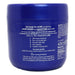 Nivea Body Cream 400ml Rich Nourishing Almond Oil and Vitamin E - Intamarque - Wholesale 4005808780570