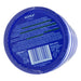 Nivea Creme 250Ml Blue Tin - Intamarque - Wholesale 4005808801053