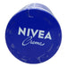 Nivea Creme 250Ml Blue Tin - Intamarque - Wholesale 4005808801053