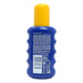 Nivea Sun Spray Child SPF50 - Intamarque - Wholesale 4005808856671