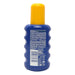 Nivea Sun Spray 200ml SPF50 - Intamarque - Wholesale 4005808856695