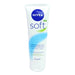 Nivea Creme 75ml Soft - Intamarque - Wholesale 4005808890576