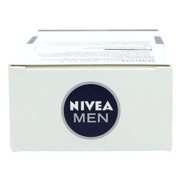 Nivea Aftershave Balm 100ml Sensitive Cool - Intamarque - Wholesale 4005808944811