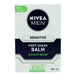 Nivea Aftershave Balm 100ml Sensitive Cool - Intamarque - Wholesale 4005808944811