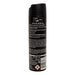 Nivea Deo 150ml Black & White Power for Men - Intamarque - Wholesale 4005900036483