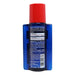 Alpecin Liquid 200ml - Intamarque - Wholesale 4008666212375