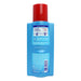 Alpecin Shampoo Hybrid 250ml - Intamarque - Wholesale 4008666218285