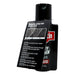 Alpecin Shampoo Grey Attack 200ml - Intamarque - Wholesale 4008666224910