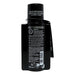 Alpecin Shampoo Grey Attack 200ml - Intamarque - Wholesale 4008666224910