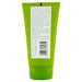 Plantur 39 Conditioner 150ml Coloured and Stressed Hair - Intamarque - Wholesale 4008666701619