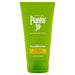 Plantur 39 Conditioner 150ml Coloured and Stressed Hair - Intamarque - Wholesale 4008666701619