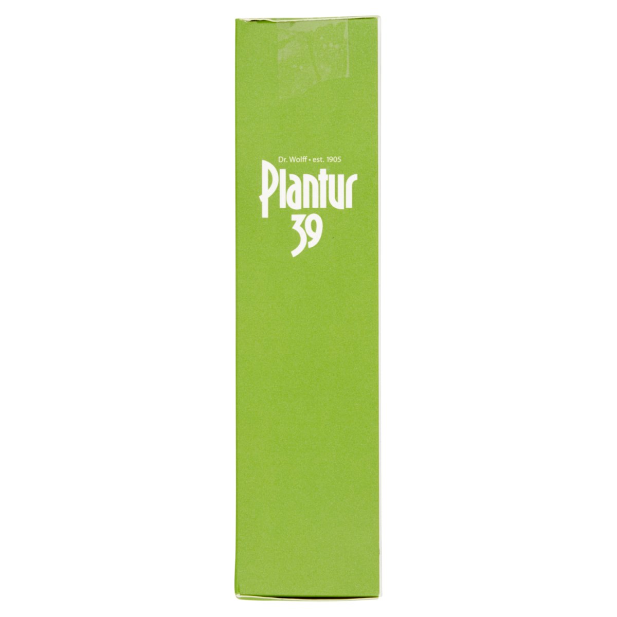 Plantur 39 Tonic Phyto - Caffeine 200ml - Intamarque - Wholesale 4008666701909