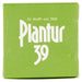 Plantur 39 Tonic Phyto - Caffeine 200ml - Intamarque - Wholesale 4008666701909