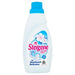 Stergene Handwash Laundry Liquid 500ml - Intamarque - Wholesale 4013090000009