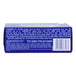 Tampax Blue 20s Regular - Intamarque - Wholesale 4015400363033