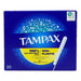 Tampax Blue 20s Regular - Intamarque - Wholesale 4015400363033