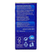 Tampax Blue 20s Regular - Intamarque - Wholesale 4015400363033