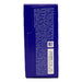 Tampax Blue 20s Super Plus - Intamarque - Wholesale 4015400363064