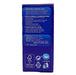 Tampax Blue 20s Super Plus - Intamarque - Wholesale 4015400363064